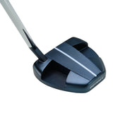 Odyssey Ai One Milled Eight Putter