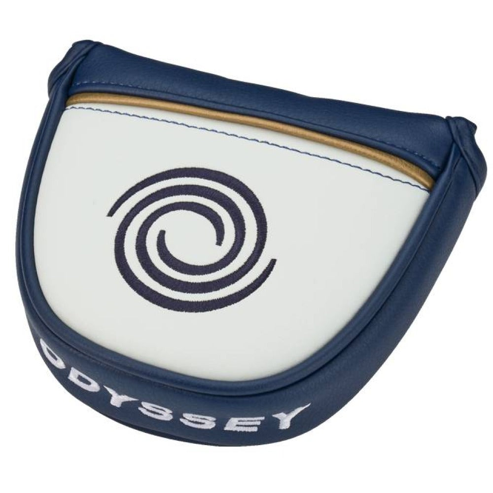 Odyssey Ai One Milled Eight Putter