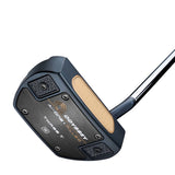 Odyssey Ai One Milled Three Putter