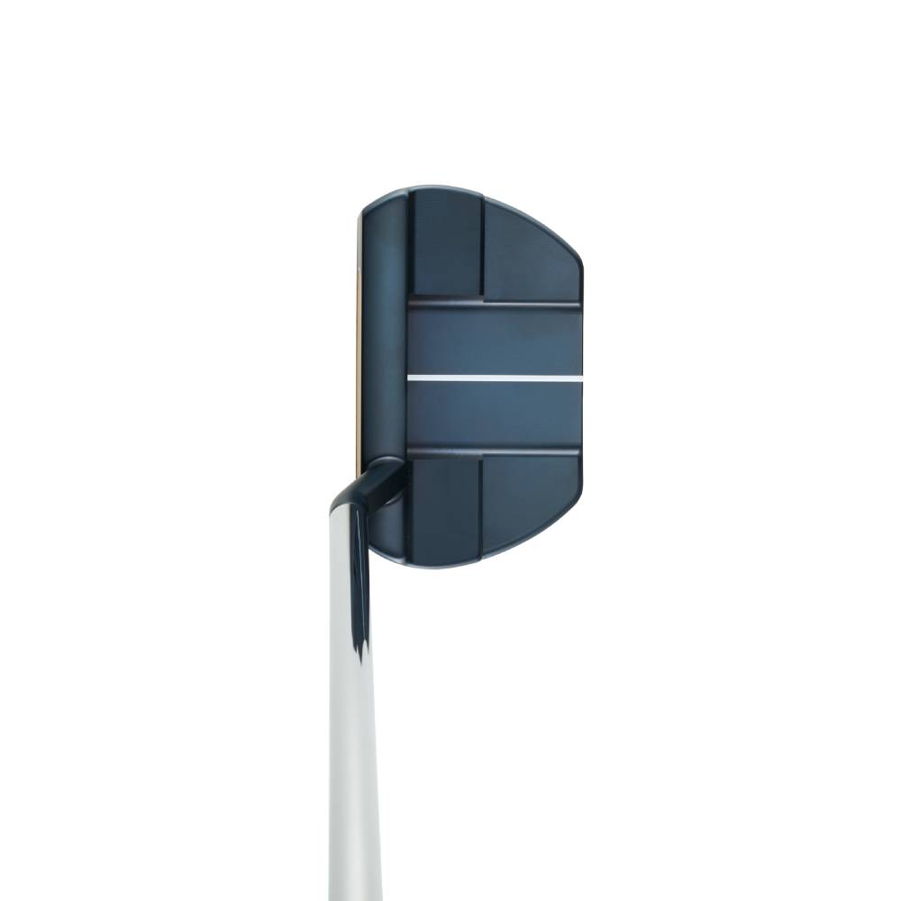 Odyssey Ai One Milled Three Putter