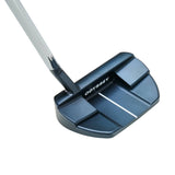 Odyssey Ai One Milled Three Putter