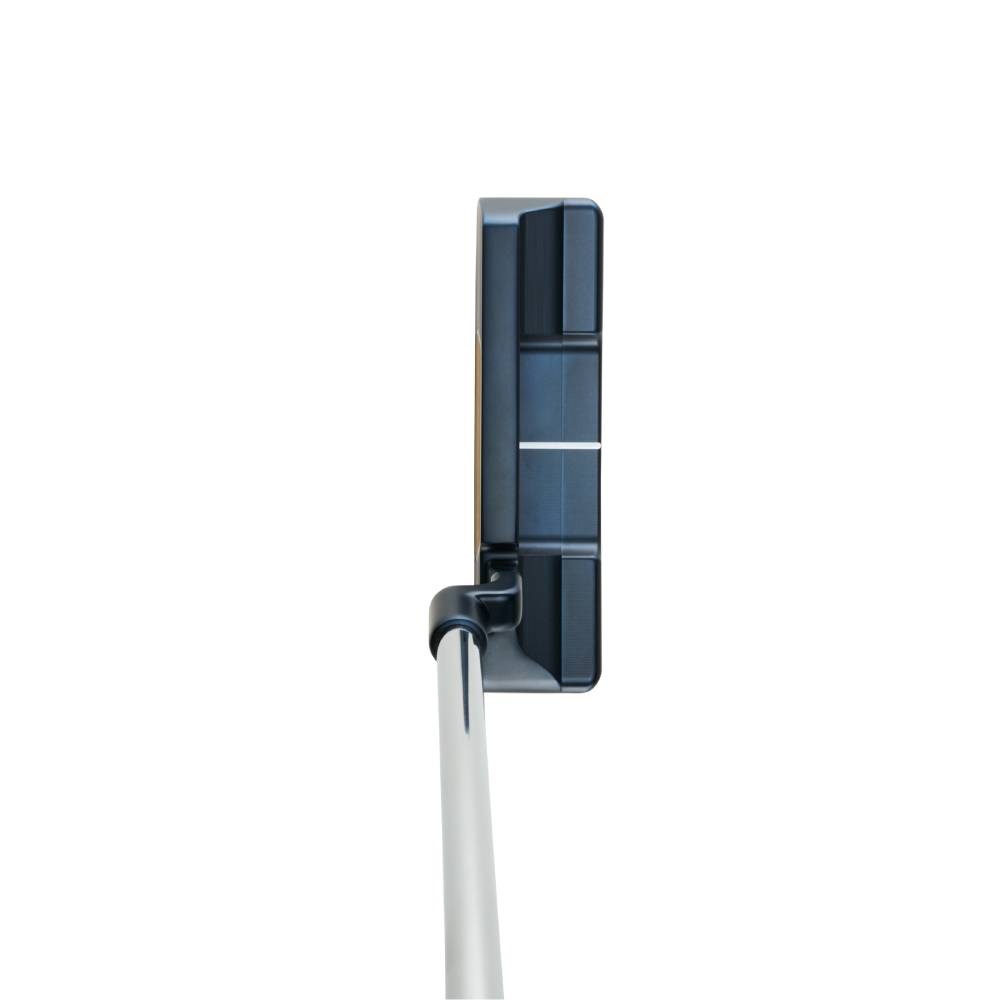 Odyssey Ai One Milled Two Putter