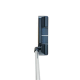 Odyssey Ai One Milled Two Putter
