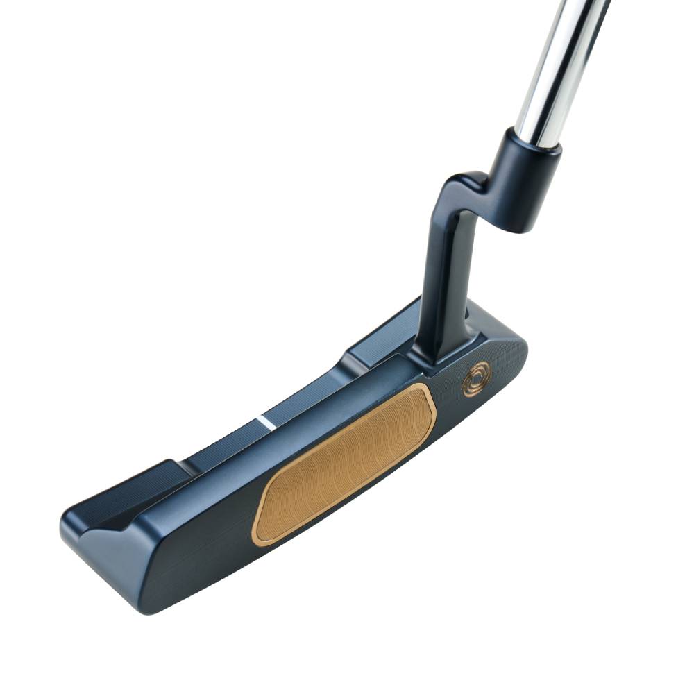 Odyssey Ai One Milled Two Putter