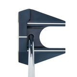 Putter Odyssey Square zu Square Seven