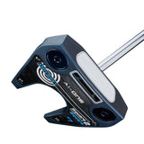 Putter Odyssey Square zu Square Seven
