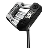 Taylormade Spider Tour V Putter