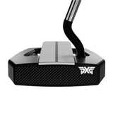 Taylormade Spider Tour V Putter