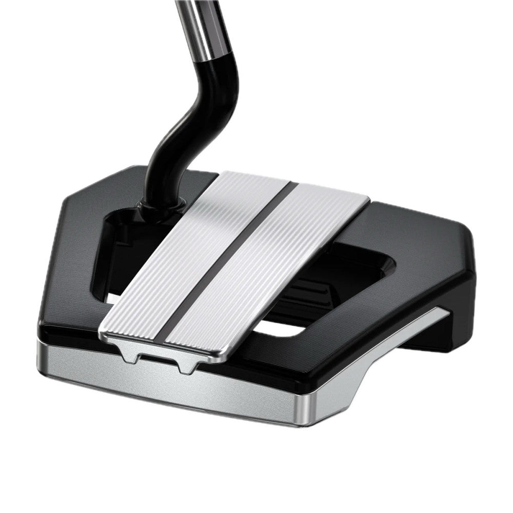 Taylormade Spider Tour V Putter