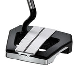 Taylormade Spider Tour V Putter