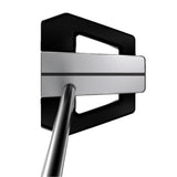 Taylormade Spider Tour V Putter