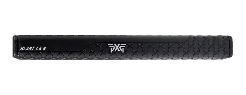 Taylormade Spider Tour V Putter