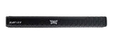 Taylormade Spider Tour V Putter