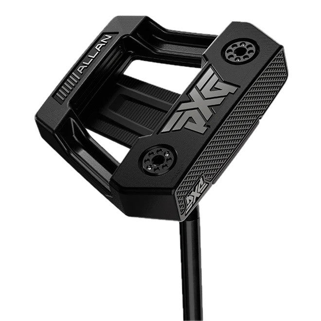 Taylormade Spider Tour V Putter