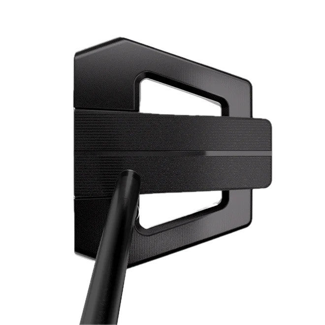 Taylormade Spider Tour V Putter