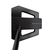 Taylormade Spider Tour V Putter