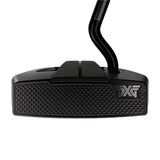 Taylormade Spider Tour V Putter