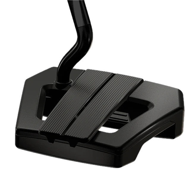 Taylormade Spider Tour V Putter