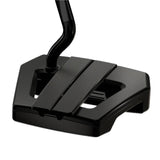 Taylormade Spider Tour V Putter