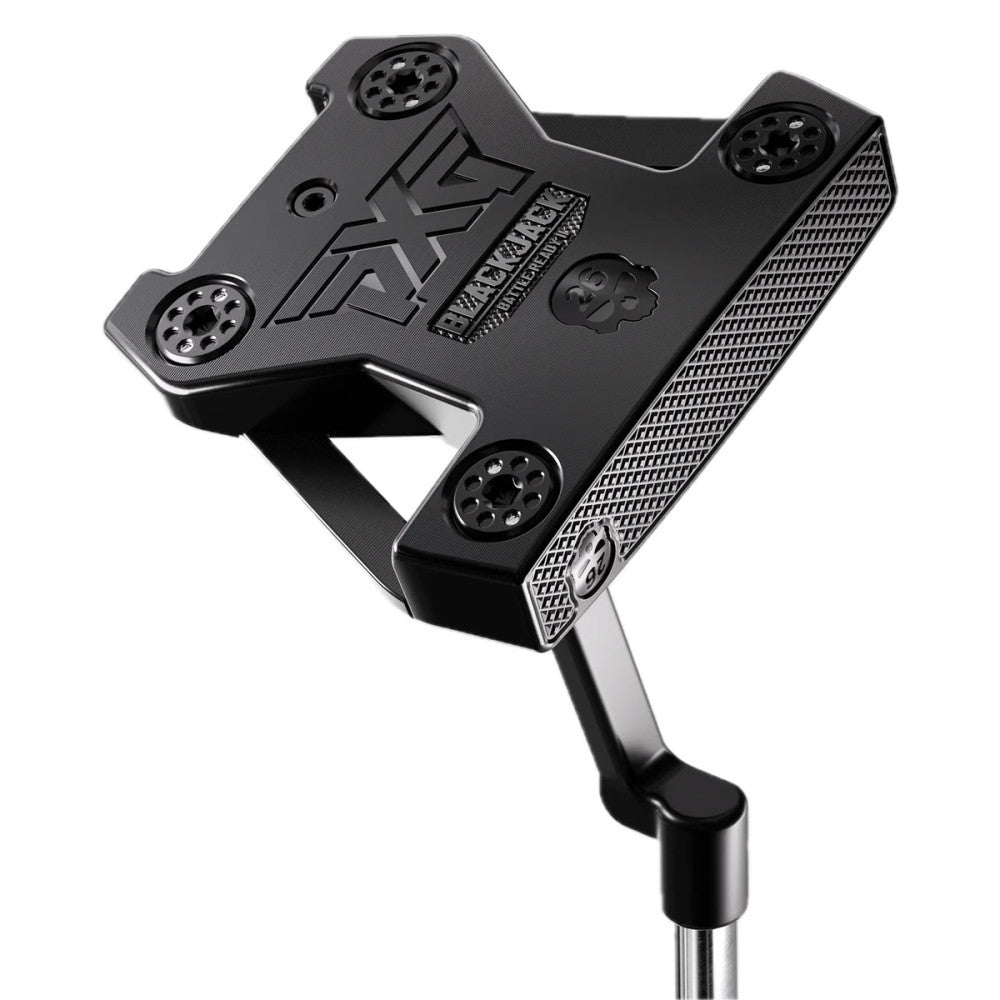 Taylormade Spider Tour V Putter