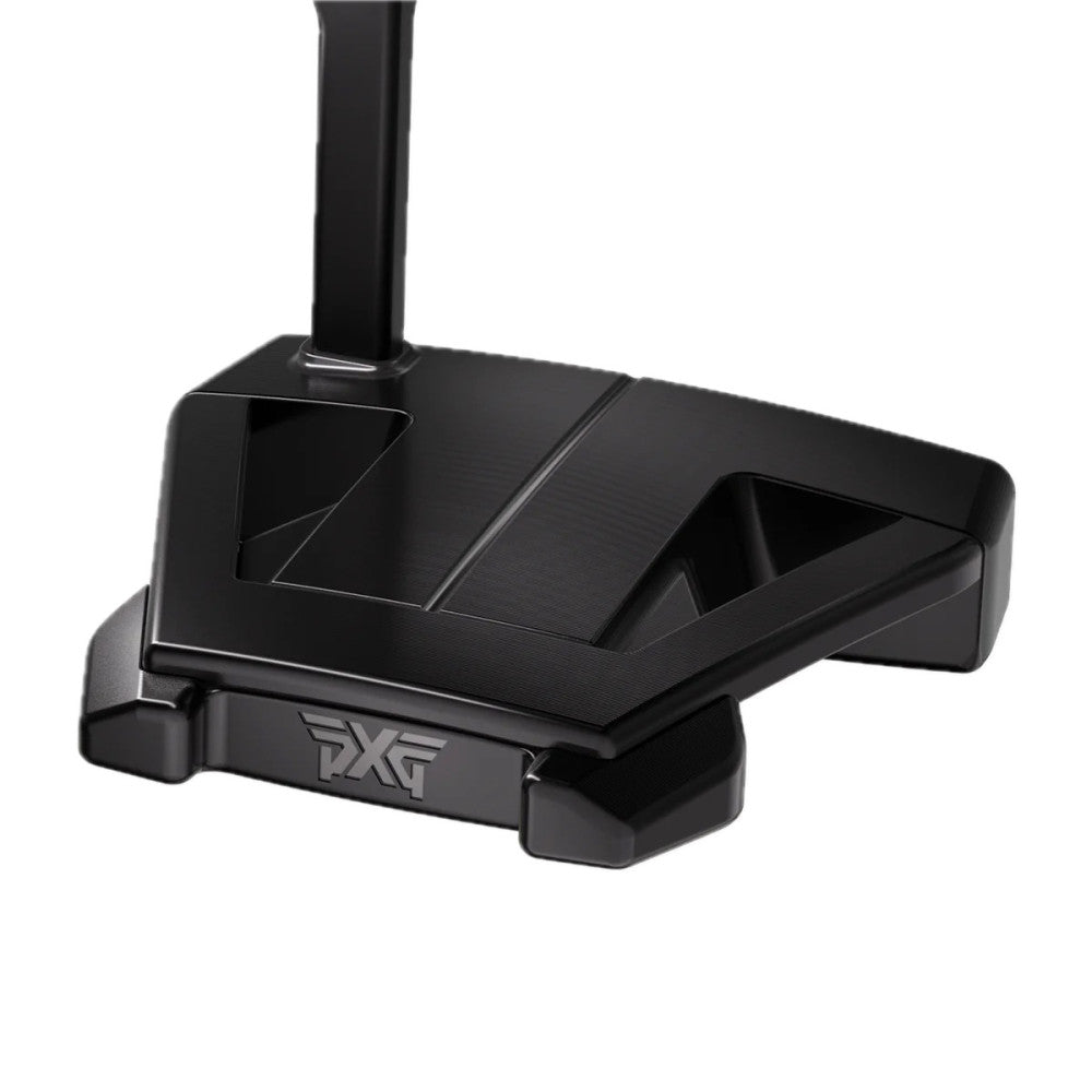 Taylormade Spider Tour V Putter