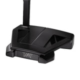 Taylormade Spider Tour V Putter