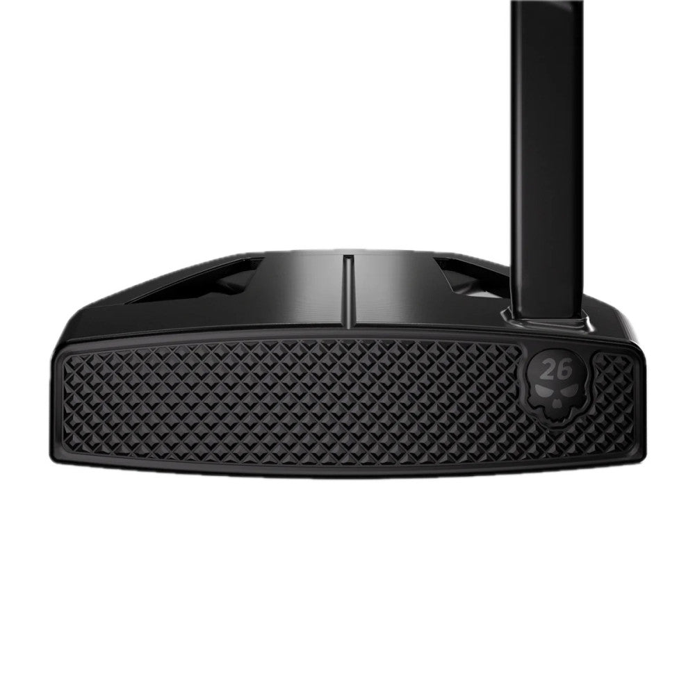 Taylormade Spider Tour V Putter
