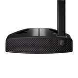 Taylormade Spider Tour V Putter