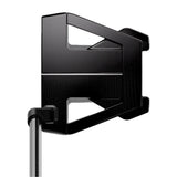 Taylormade Spider Tour V Putter