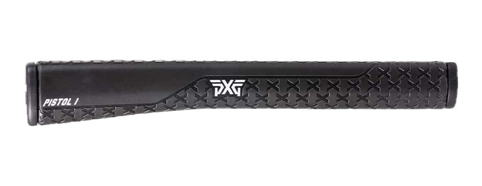 Taylormade Spider Tour V Putter