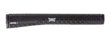 Taylormade Spider Tour V Putter