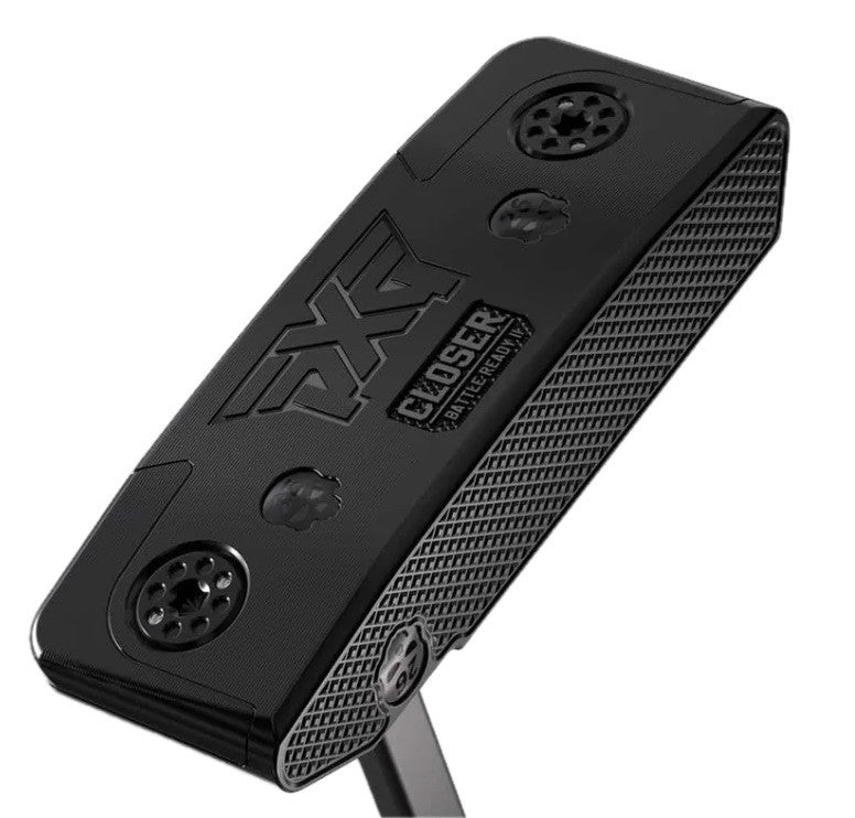 Taylormade Spider Tour V Putter