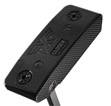 Taylormade Spider Tour V Putter