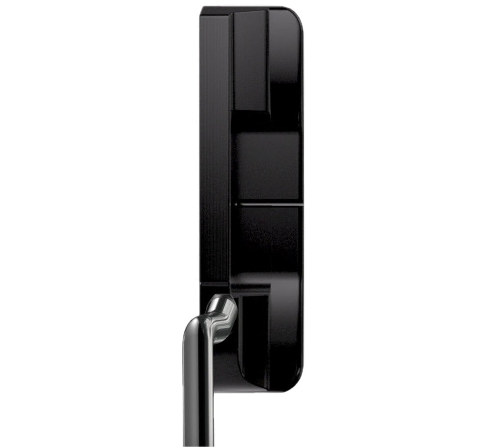 Taylormade Spider Tour V Putter
