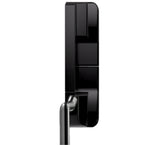 Taylormade Spider Tour V Putter