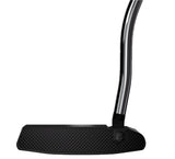 Taylormade Spider Tour V Putter