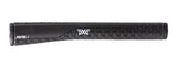 Taylormade Spider Tour V Putter