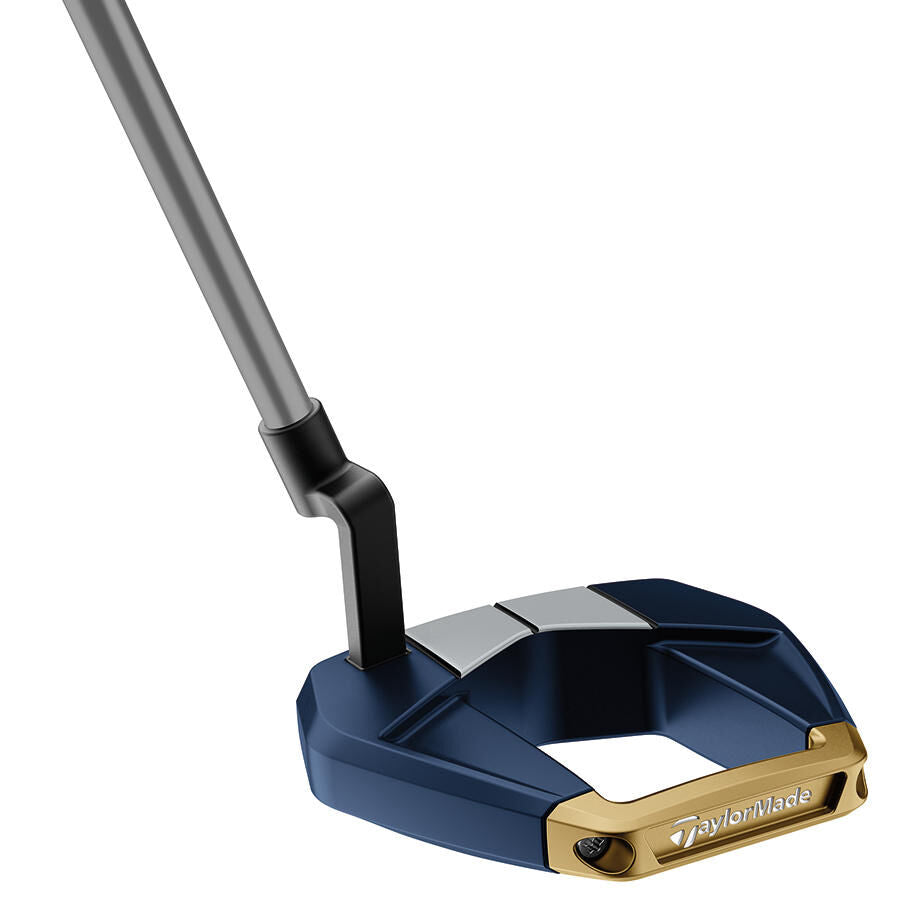 Putter Taylormade Kalea Gold Spider S