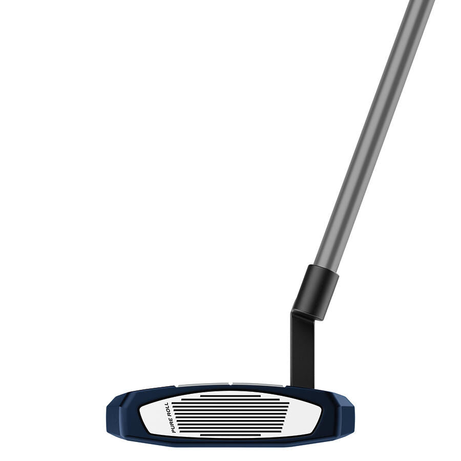 Putter Taylormade Kalea Gold Spider S