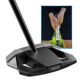 Taylormade Spider Tour V Putter
