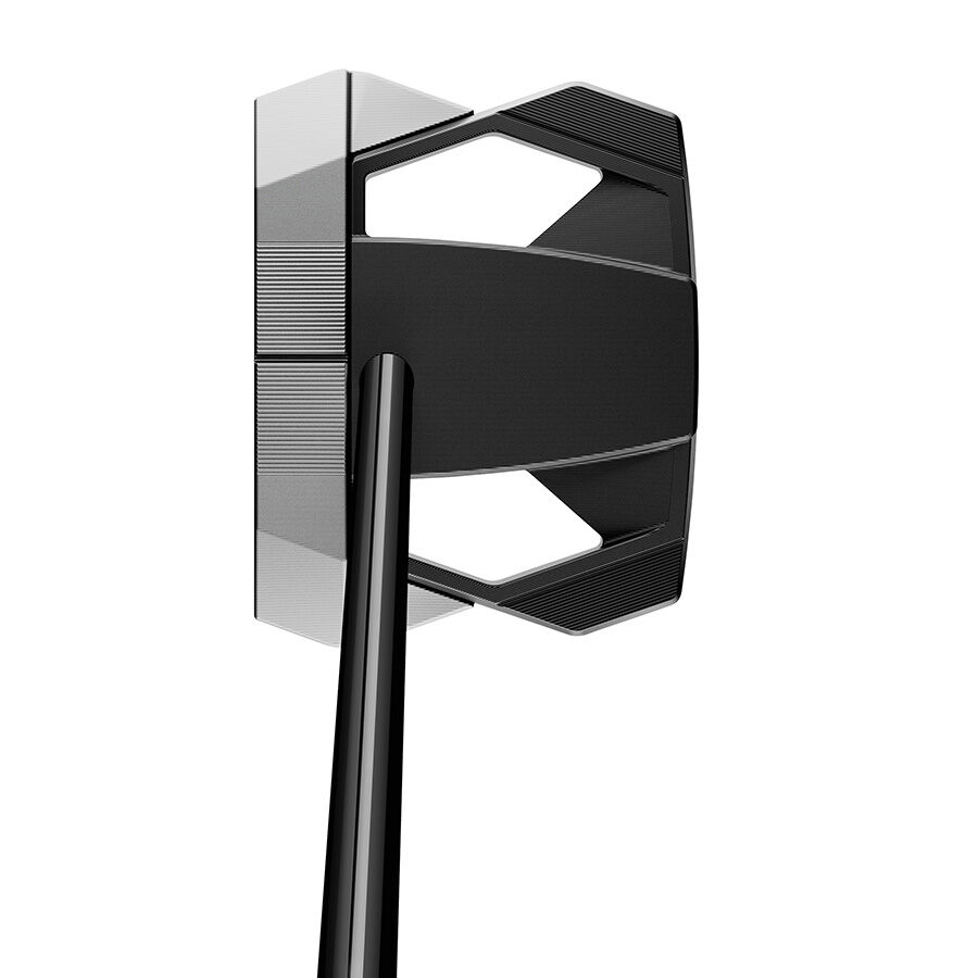 TaylorMade Spider ZT Zero Torque Putter