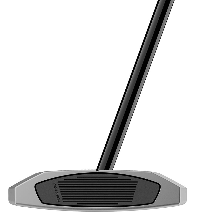TaylorMade Spider ZT Zero Torque Putter
