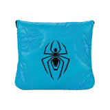 Taylormade Spider Tour V Putter