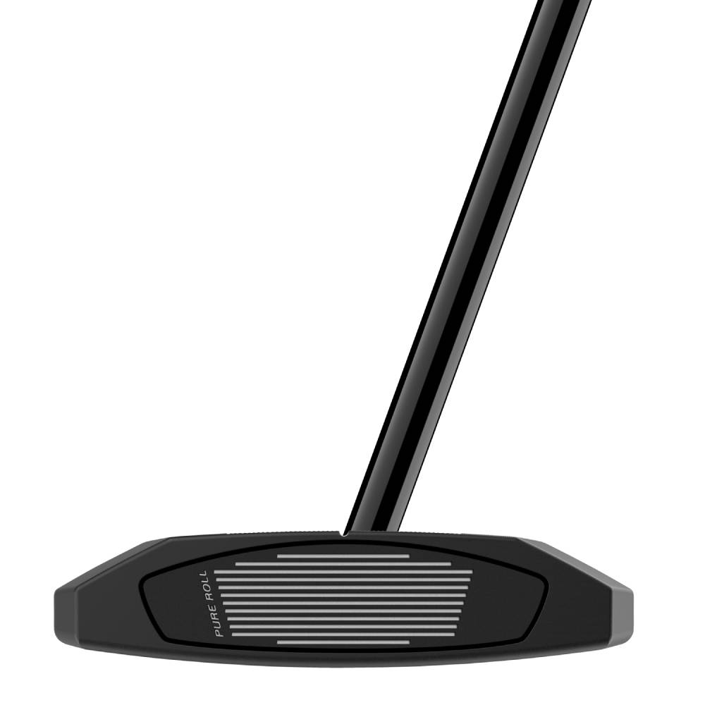 Taylormade Spider Tour V Putter