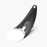 Putting Trainer Premium PuttOut