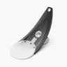 Putting Trainer Premium PuttOut