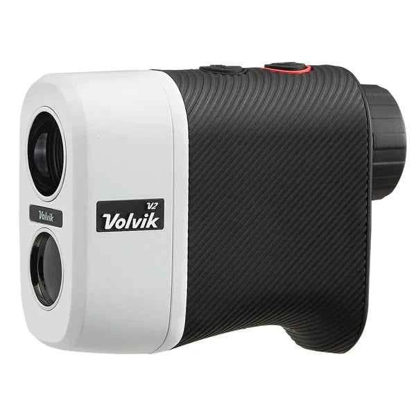 Volvik V2 Laser Rangefinder レーザー 距離計 レンジファイ