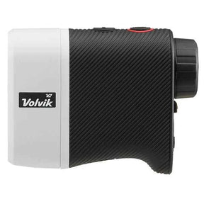 Télémètre laser Volvik Range Finder V2