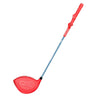 Big Driver Golf Little Links