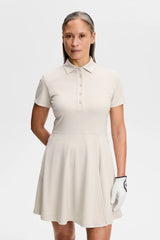 J.Lindeberg Amelie Skirt